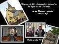 800 Jaar Landen op 28-8-2011- (68)